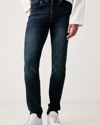 Karl Lagerfeld Jeans  blugi skinny pentru bărbați