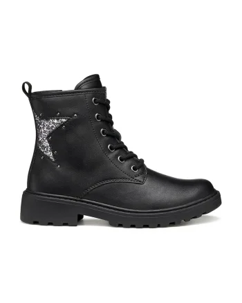 Geox  ghete pentru copii CASEY
