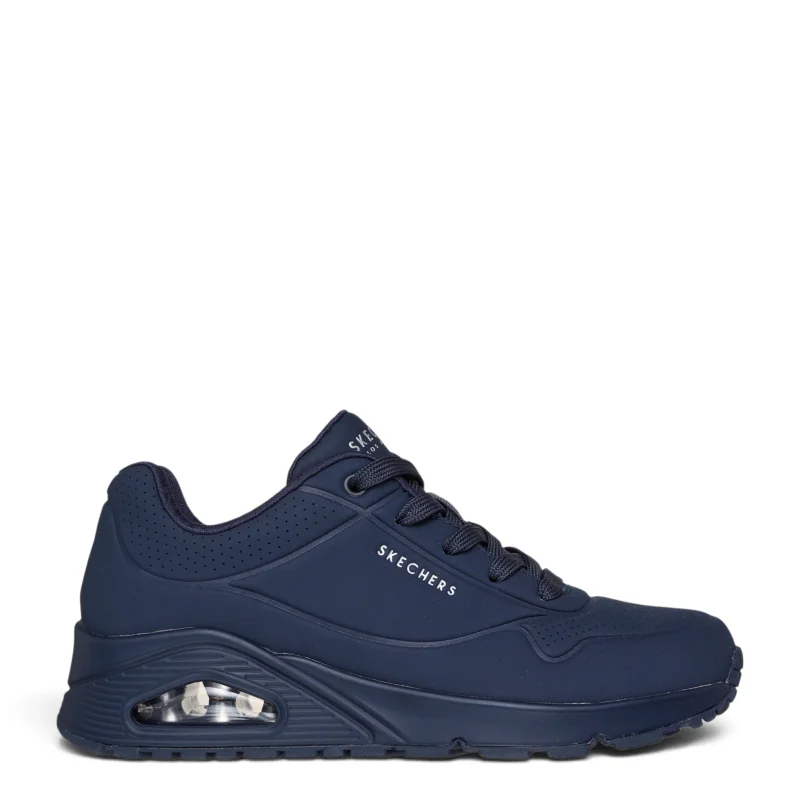 Skechers Uno 73690-DKNV