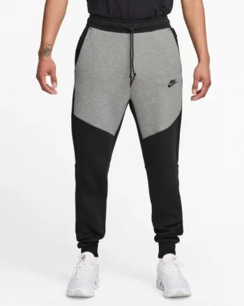 Pantaloni Nike M Nk Tech Fleece Jggr