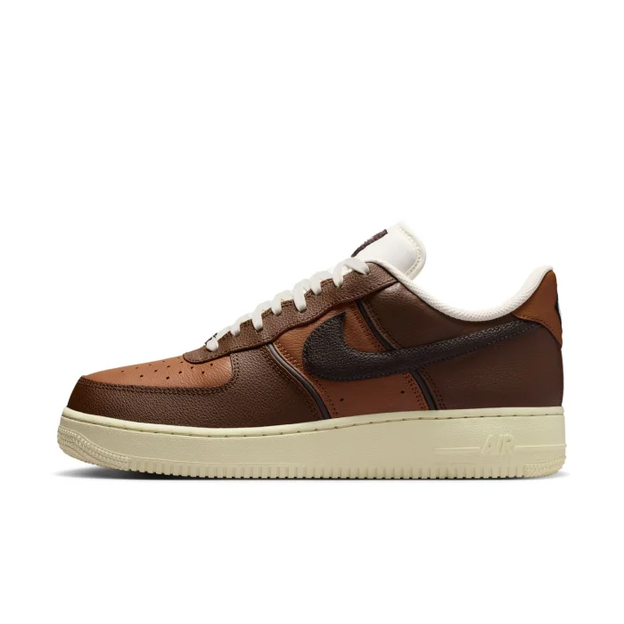 Pantofi sport Nike Air Force 1  07 Lv8 Sport