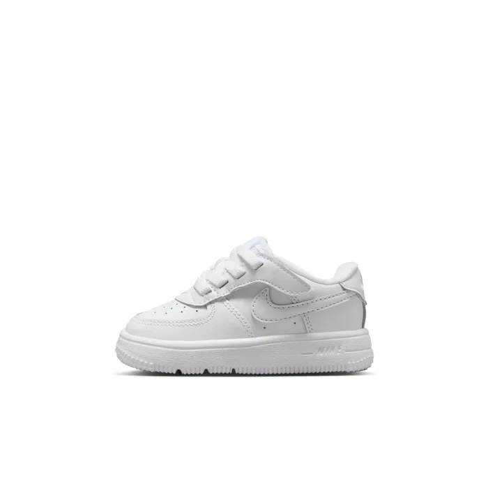 Pantofi Sport Nike Force 1 Low EasyOn