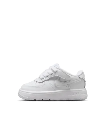 Pantofi Sport Nike Force 1 Low EasyOn