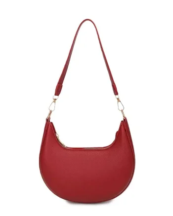 Geanta dama tip hobo Elenya GT3997, Rosie
