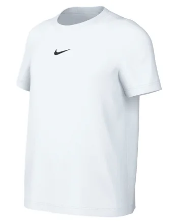 Tricou Nike G NSW TEE BOY ESSNTL LBR