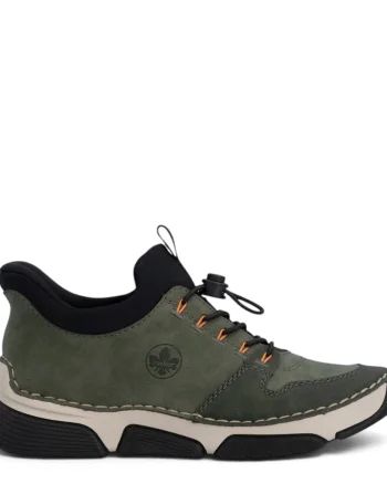 Rieker Ghete Casual 45963-54