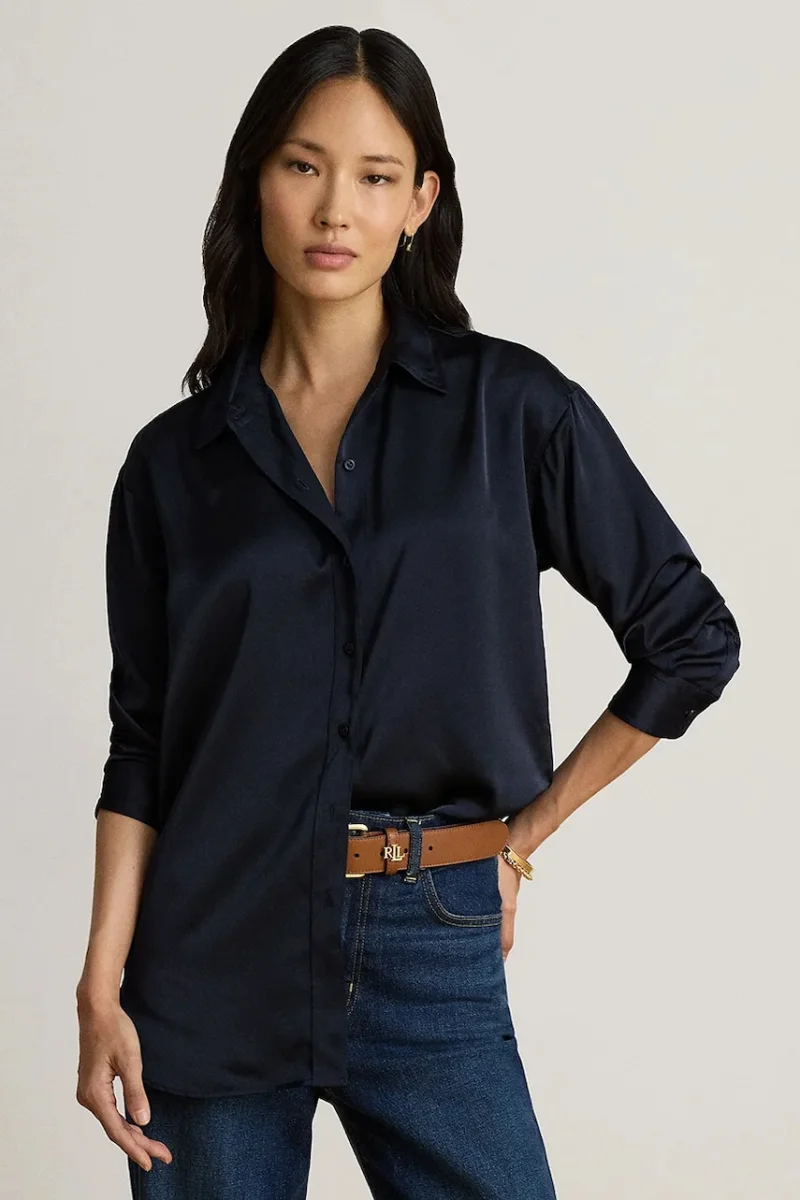 Lauren Ralph Lauren  cămașă pentru femei