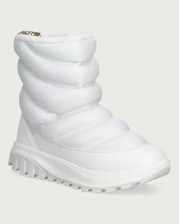 Columbia  SNOWTROT PEAK cizme de zăpadă pentru femei