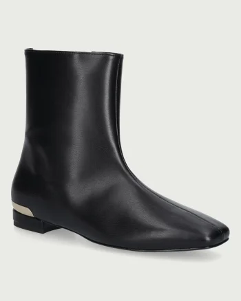 Valentino  botine pentru femei DRESS