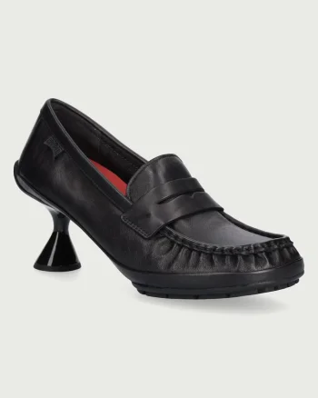 Camper  tocuri din piele Right Left