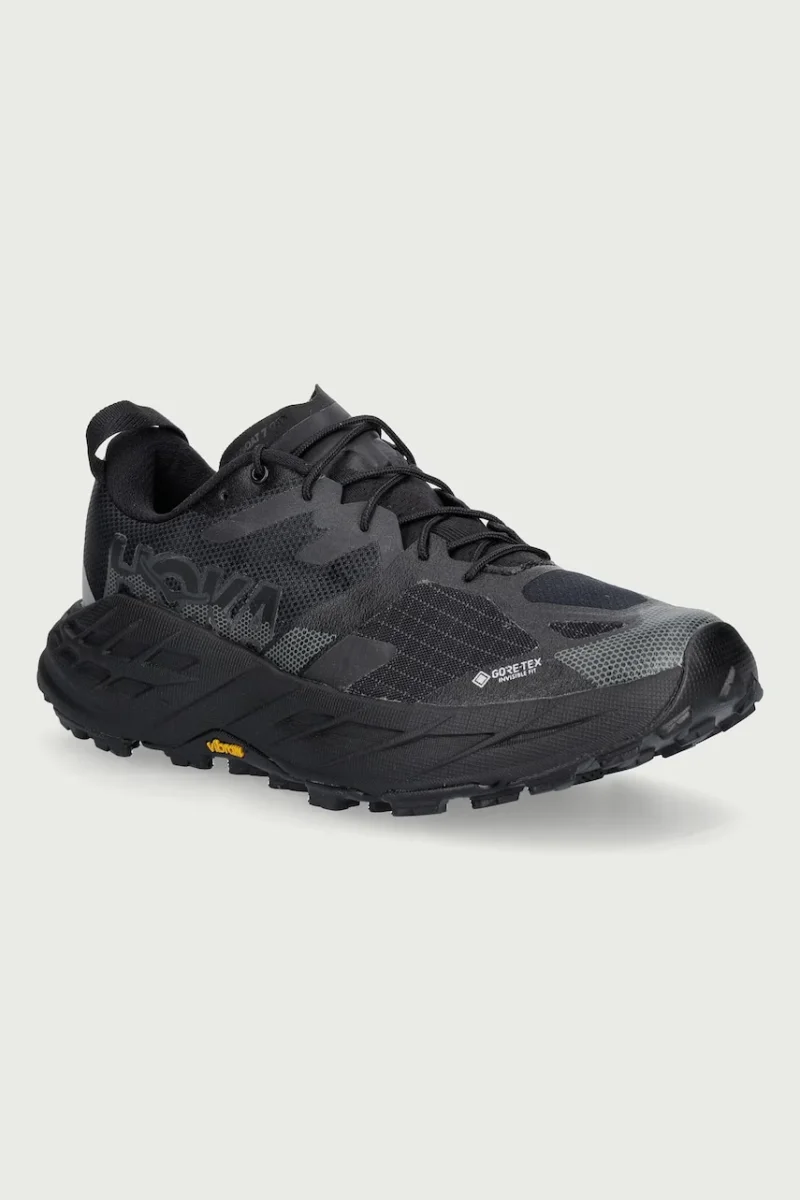 Hoka  încălțăminte pentru alergare pentru femei Speedgoat 7 GTX