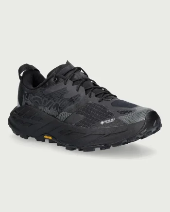 Hoka  încălțăminte pentru alergare pentru femei Speedgoat 7 GTX