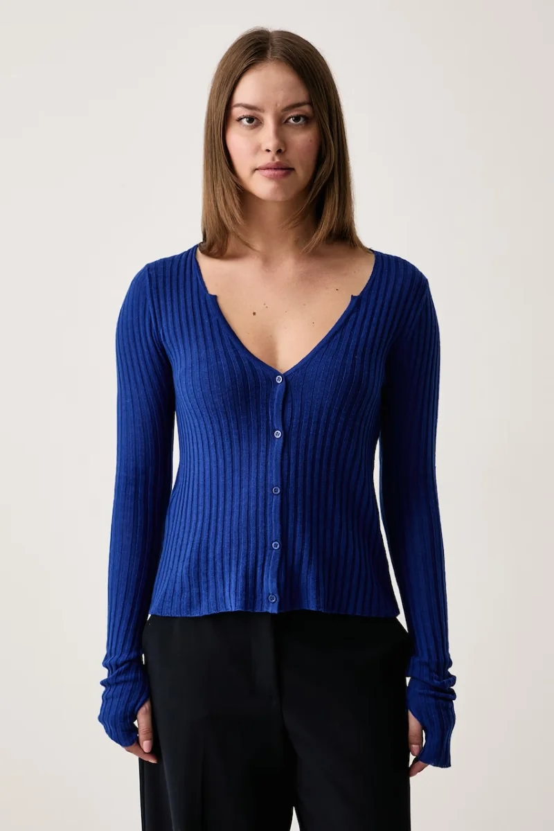 Pinko  cardigan pentru femei din lână