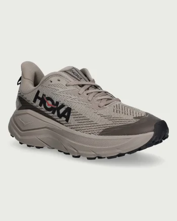 Hoka  încălțăminte de antrenament pentru bărbați CHALLENGER 8 GTX