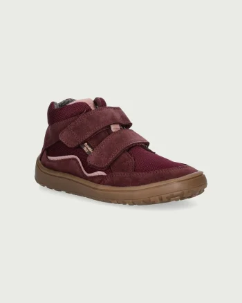 Froddo  pantofi pentru copii BAREFOOT TEX AUTUMN