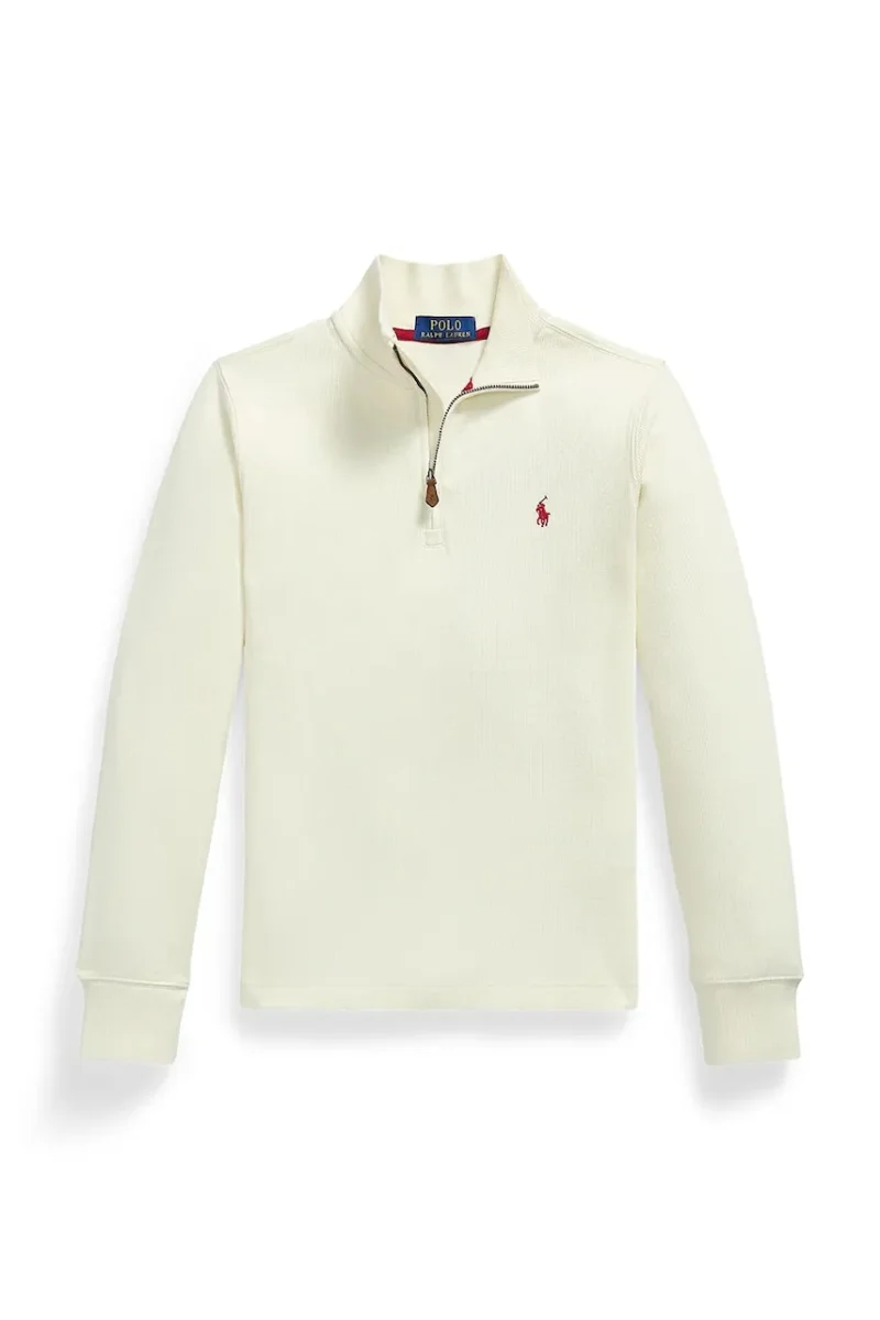 Polo Ralph Lauren  pulover pentru copii
