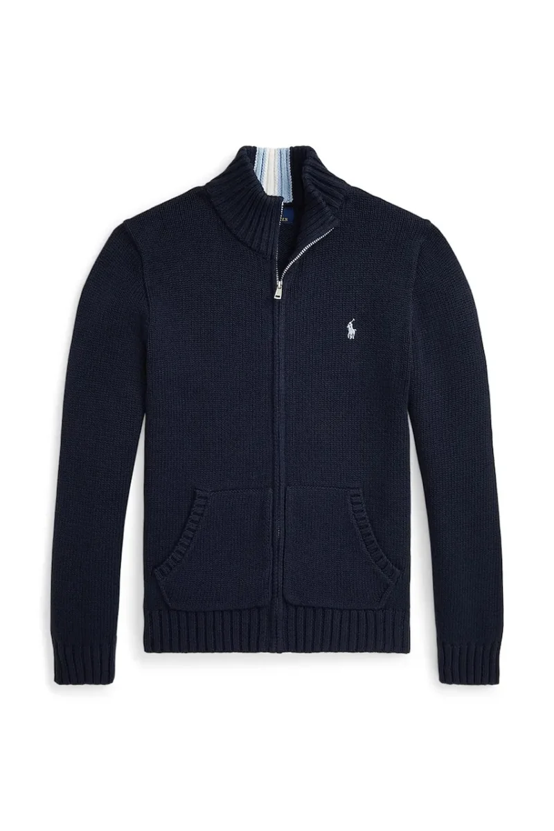 Polo Ralph Lauren  pulover pentru copii