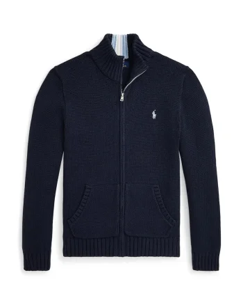 Polo Ralph Lauren  pulover pentru copii