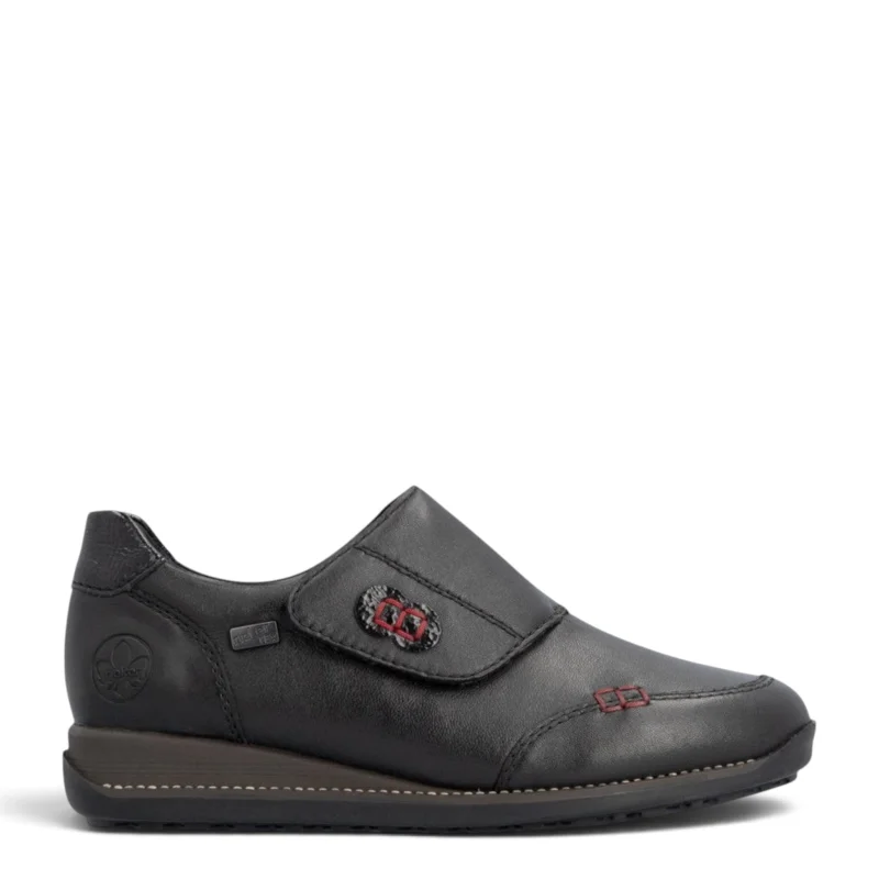 Rieker Pantofi Casual 44295-00