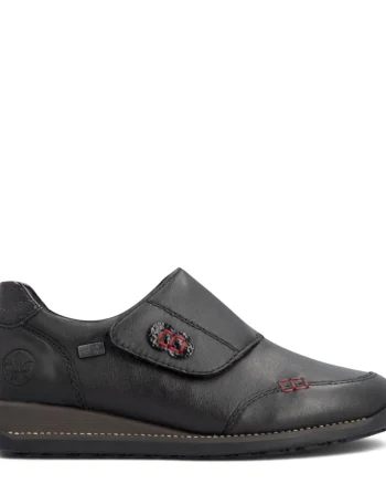 Rieker Pantofi Casual 44295-00