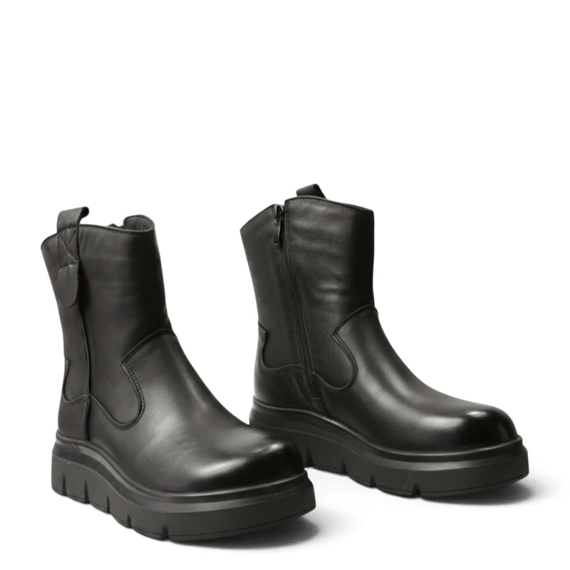 Ghete M5232-N