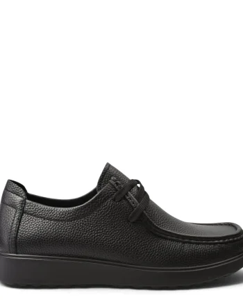 Goretti Pantofi Casual B111-BJ25020-N