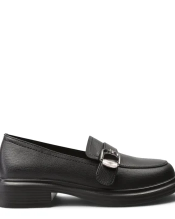 Anna Viotti Pantofi Casual D111-5191-N