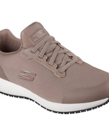 Pantofi sport barbati Skechers Squad Sr 200051EC-TPE