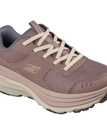 Pantofi sport femei Skechers Max Cushioning Zirrus Cobbl 180418-MVE