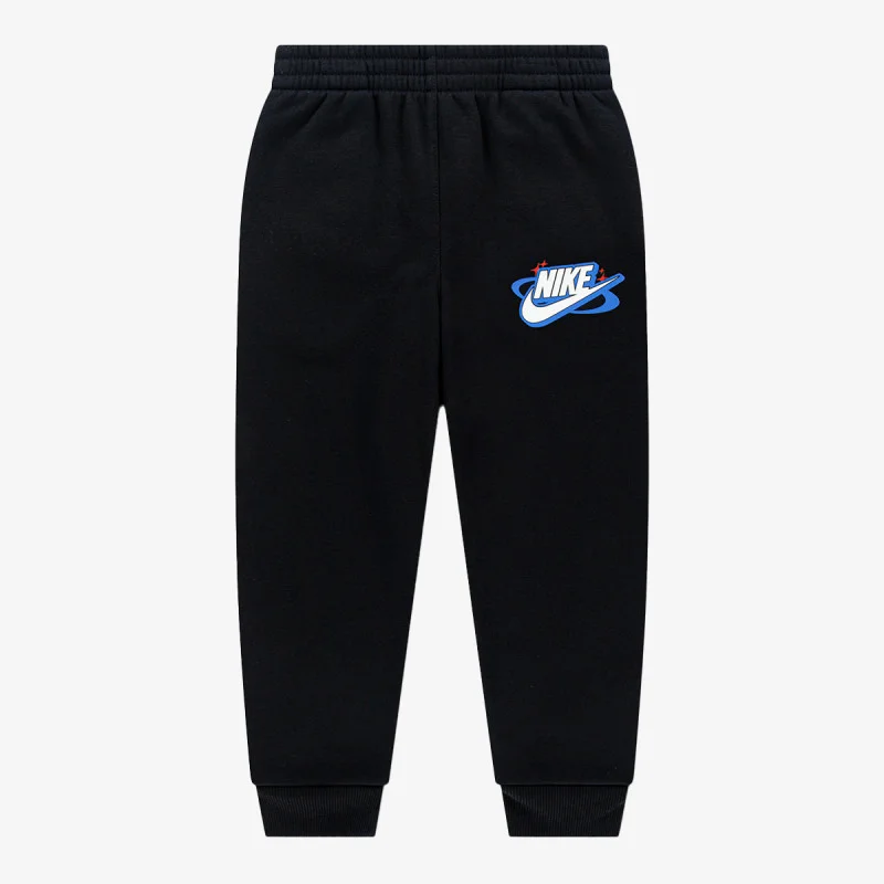 Pantaloni Nike NKB B NSW BRAND AMBASS FLC PAN