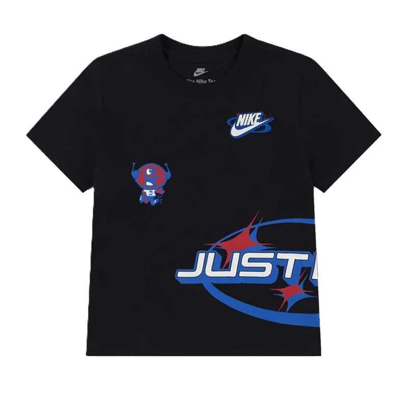 Tricou Nike NKB Y2K WRAP