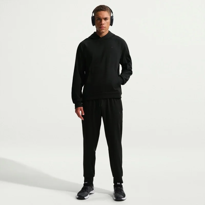 Hanorac Nike M NK DF UV PRMRY NANO PO HD
