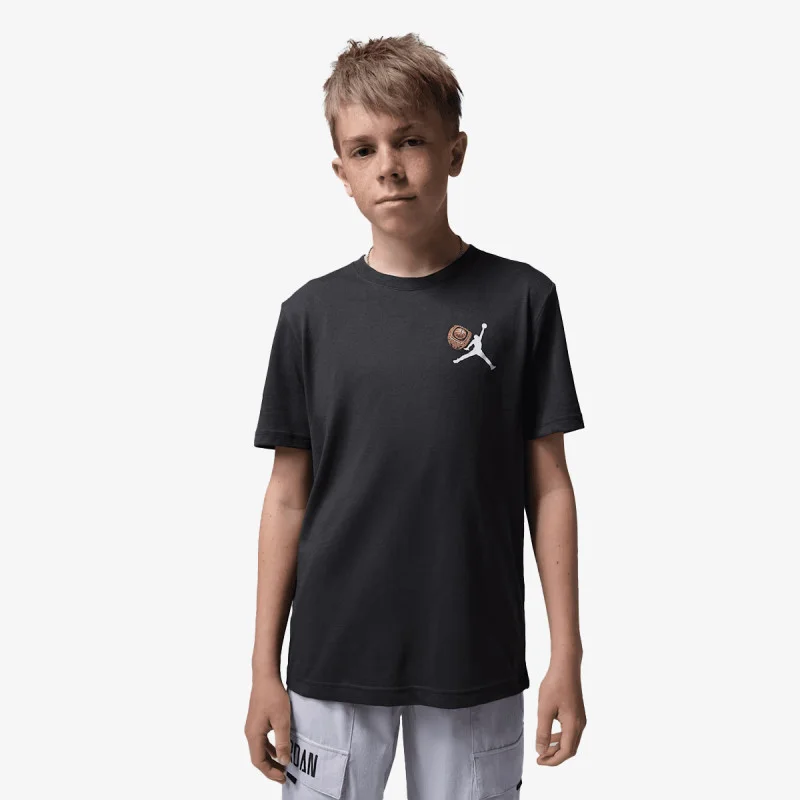 Tricou Nike JDB MIKE'S GEAR