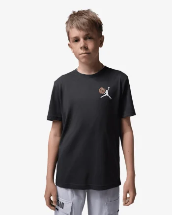 Tricou Nike JDB MIKE'S GEAR