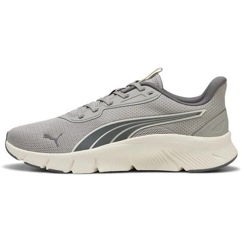 Pantofi sport unisex Puma Flexfocus Lite Modern Black-heat Fi 31009345