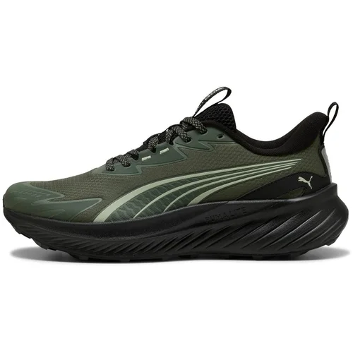 Pantofi sport unisex Puma Pounce Lite 2 31373603
