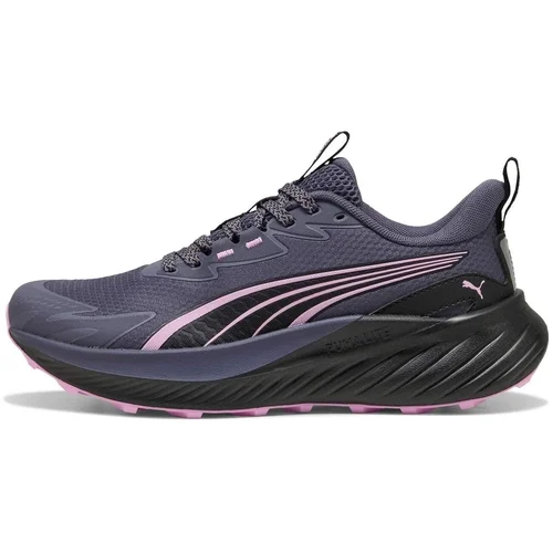 Pantofi sport unisex Puma Pounce Lite 2 31373605