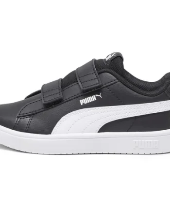 Pantofi sport copii Puma Rickie Classic V Ps 39425303