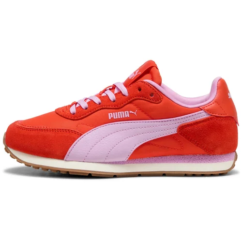 Pantofi sport femei Puma St Miler 40263620