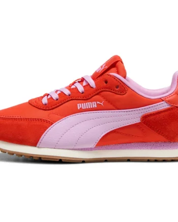 Pantofi sport femei Puma St Miler 40263620