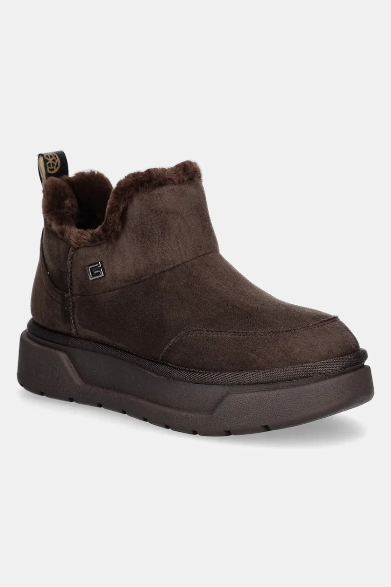 Guess  cizme de iarna UNIE