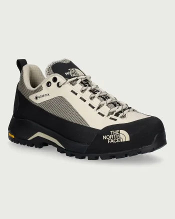 The North Face  încălțăminte de trekking pentru femei Verto Alpine Gore-Tex