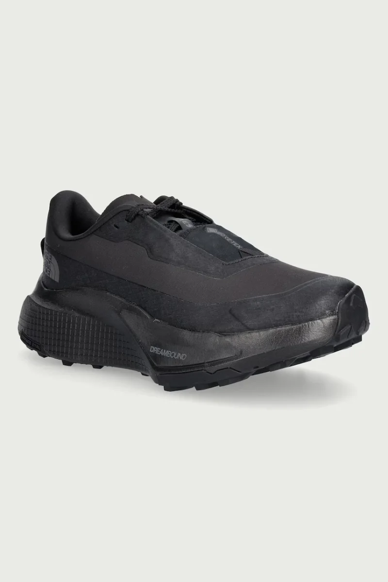 The North Face  încălțăminte pentru alergare pentru femei ALTAMESA 500 V2