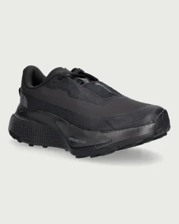 The North Face  încălțăminte pentru alergare pentru femei ALTAMESA 500 V2