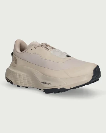 The North Face  încălțăminte de antrenament pentru femei ALTAMESA 500 V2