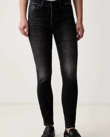 Joop!  blugi slim fit pentru femei