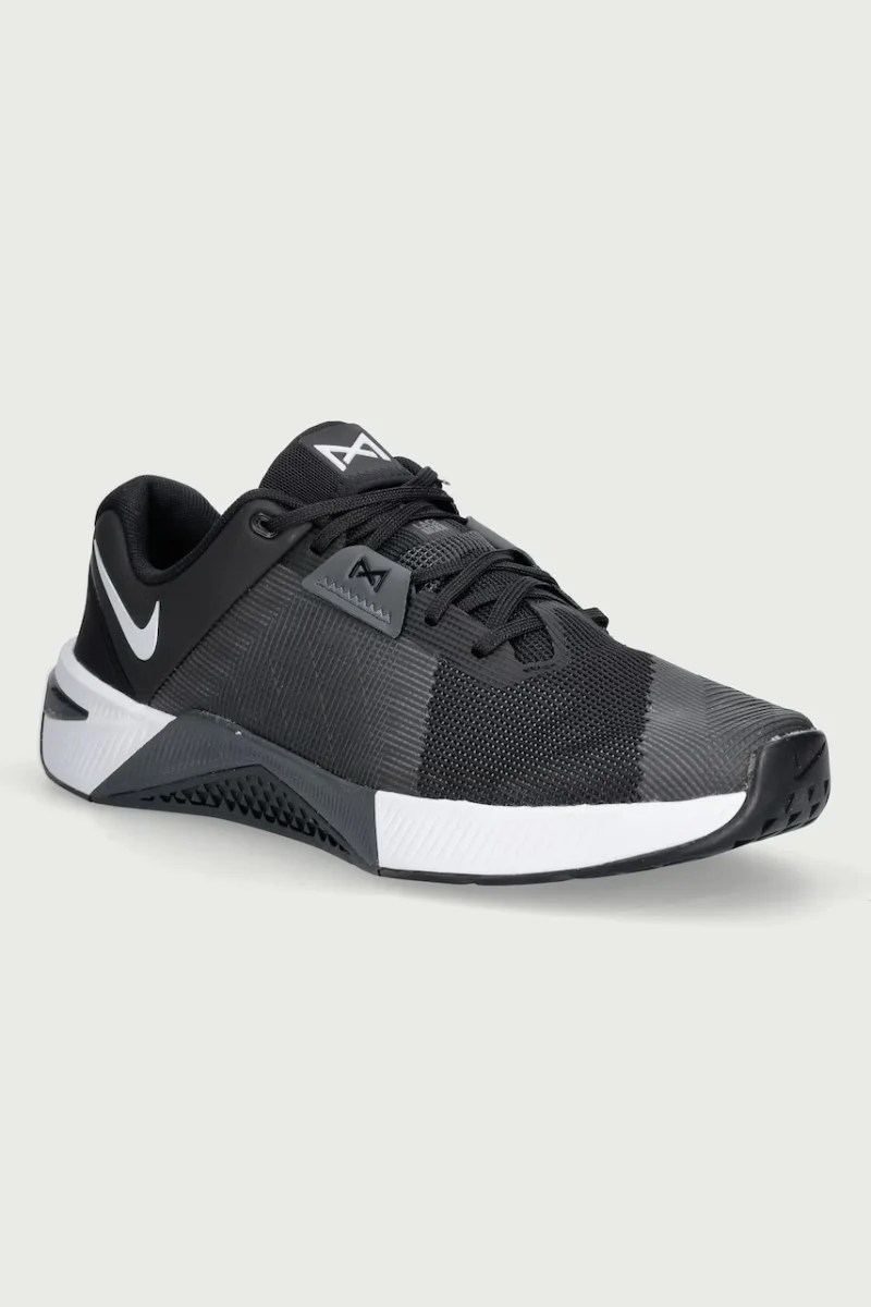 Nike  încălțăminte de antrenament pentru bărbați Metcon 10