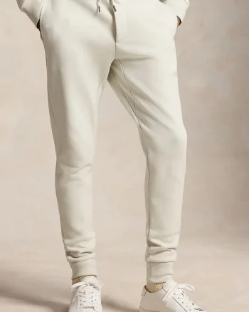 Polo Ralph Lauren  pantaloni joggers pentru bărbați