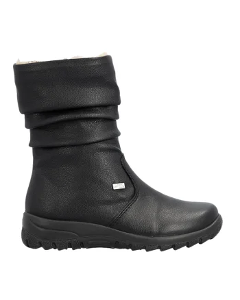 Rieker Ghete Z7171-02