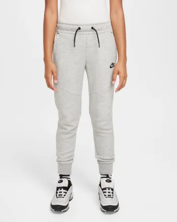 Pantaloni Nike B Nsw Tech Fleece Jggr - Pd